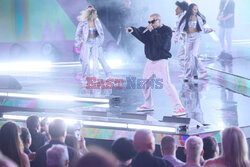 Polsat Hit Festiwal 2024 - dzień drugi