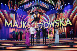 Polsat Hit Festiwal 2024 - dzień drugi