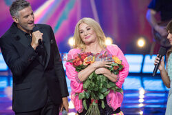 Polsat Hit Festiwal 2024 - dzień drugi