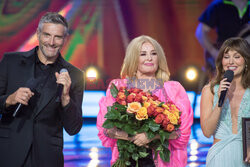 Polsat Hit Festiwal 2024 - dzień drugi