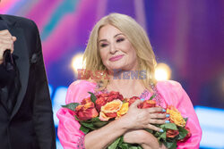 Polsat Hit Festiwal 2024 - dzień drugi