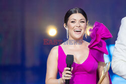 Polsat Hit Festiwal 2024 - dzień drugi