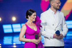 Polsat Hit Festiwal 2024 - dzień drugi