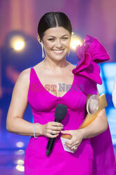 Polsat Hit Festiwal 2024 - dzień drugi