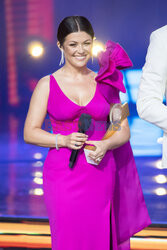 Polsat Hit Festiwal 2024 - dzień drugi