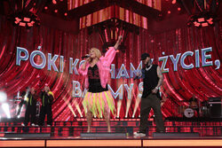 Polsat Hit Festiwal 2024 - dzień drugi