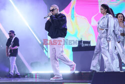 Polsat Hit Festiwal 2024 - dzień drugi