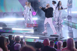 Polsat Hit Festiwal 2024 - dzień drugi