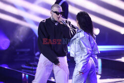 Polsat Hit Festiwal 2024 - dzień drugi