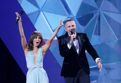 Polsat Hit Festiwal 2024 - dzień drugi