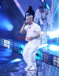 Polsat Hit Festiwal 2024 - dzień drugi