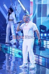 Polsat Hit Festiwal 2024 - dzień drugi