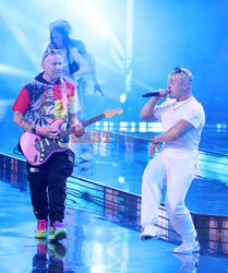 Polsat Hit Festiwal 2024 - dzień drugi