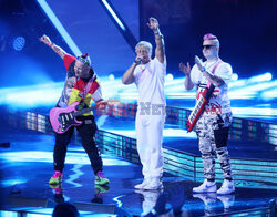 Polsat Hit Festiwal 2024 - dzień drugi