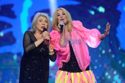 Polsat Hit Festiwal 2024 - dzień drugi