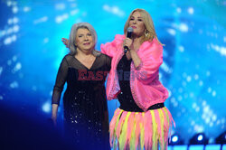 Polsat Hit Festiwal 2024 - dzień drugi
