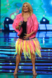 Polsat Hit Festiwal 2024 - dzień drugi