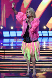 Polsat Hit Festiwal 2024 - dzień drugi