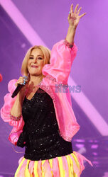 Polsat Hit Festiwal 2024 - dzień drugi