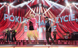 Polsat Hit Festiwal 2024 - dzień drugi