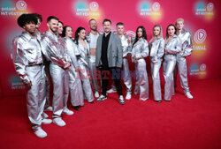 Polsat Hit Festiwal 2024 - dzień drugi