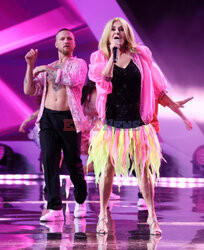 Polsat Hit Festiwal 2024 - dzień drugi