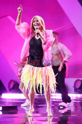 Polsat Hit Festiwal 2024 - dzień drugi