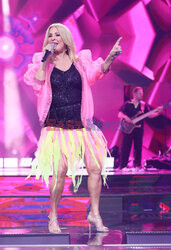 Polsat Hit Festiwal 2024 - dzień drugi