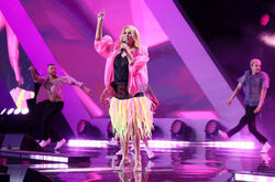 Polsat Hit Festiwal 2024 - dzień drugi