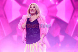 Polsat Hit Festiwal 2024 - dzień drugi