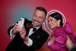 Polsat Hit Festiwal 2024 - dzień drugi