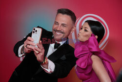 Polsat Hit Festiwal 2024 - dzień drugi