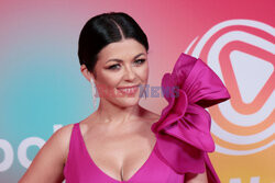 Polsat Hit Festiwal 2024 - dzień drugi