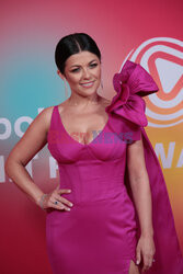 Polsat Hit Festiwal 2024 - dzień drugi