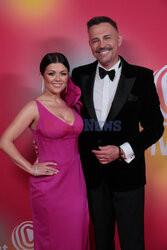 Polsat Hit Festiwal 2024 - dzień drugi