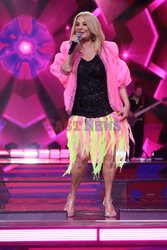 Polsat Hit Festiwal 2024 - dzień drugi