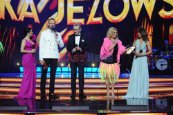 Polsat Hit Festiwal 2024 - dzień drugi