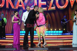 Polsat Hit Festiwal 2024 - dzień drugi