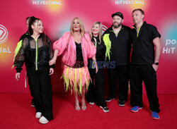 Polsat Hit Festiwal 2024 - dzień drugi