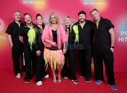 Polsat Hit Festiwal 2024 - dzień drugi