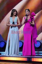 Polsat Hit Festiwal 2024 - dzień drugi