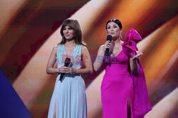 Polsat Hit Festiwal 2024 - dzień drugi