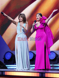 Polsat Hit Festiwal 2024 - dzień drugi