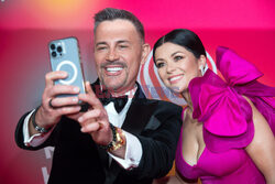 Polsat Hit Festiwal 2024 - dzień drugi