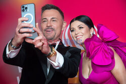 Polsat Hit Festiwal 2024 - dzień drugi