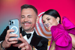 Polsat Hit Festiwal 2024 - dzień drugi