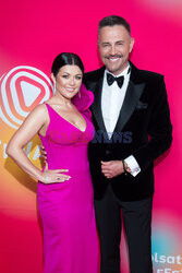 Polsat Hit Festiwal 2024 - dzień drugi