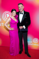 Polsat Hit Festiwal 2024 - dzień drugi