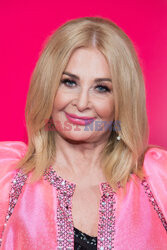 Polsat Hit Festiwal 2024 - dzień drugi