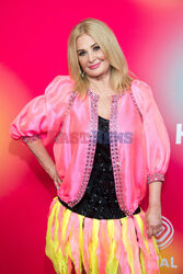 Polsat Hit Festiwal 2024 - dzień drugi